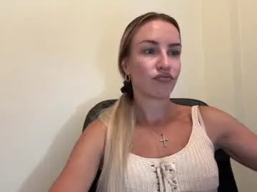 Chaturbate Adult Webcam of nyxelia_