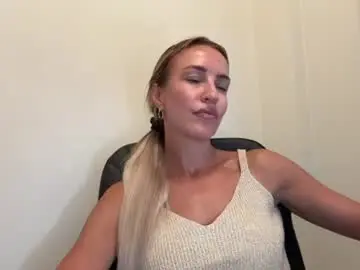 Chaturbate Adult Webcams of nyxelia_