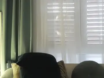 Chaturbate Live Sex Cam of orianawade