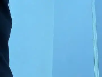 Chaturbate Free Porn Cam of sweetsubmissive_rs