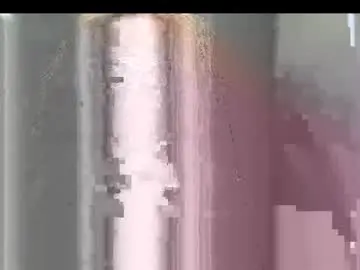 Chaturbate Live Sex Cam of switchlorenx