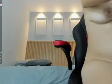 Chaturbate Watch Live Sex Cams of venusgreys1