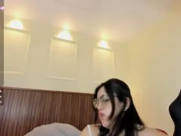 Chaturbate Private Sex Chat of venusgreys1