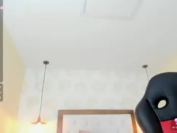 Chaturbate Sex Chat of venusgreys1