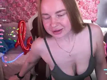 Chaturbate Live Sex Cam of xo_monica