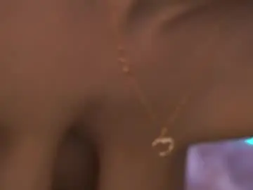 Chaturbate Live Porn of xo_monica