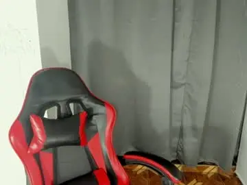 Chaturbate Sex Chat of abbi_moon