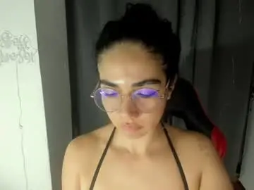 Chaturbate Watch Live Sex Cams of abbi_moon