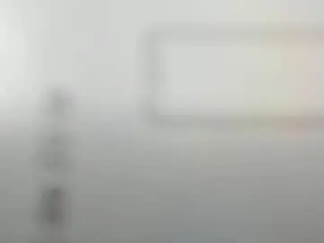 alanah_connor99 from chaturbate