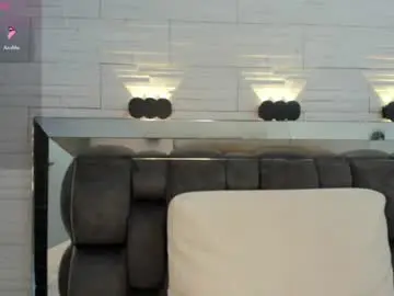 Chaturbate Live Porn of alicce_monrroy