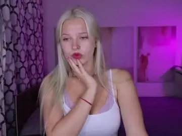 Chaturbate Adult Webcams of alicefreman