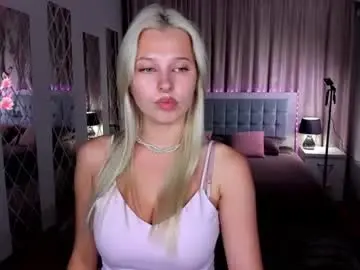 Chaturbate Free Porn Cam of alicefreman