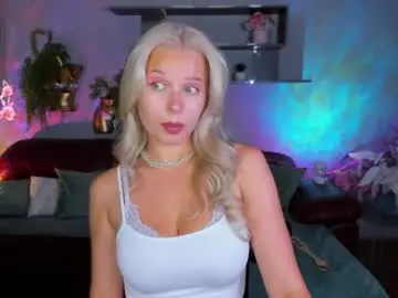 alicefreman from chaturbate