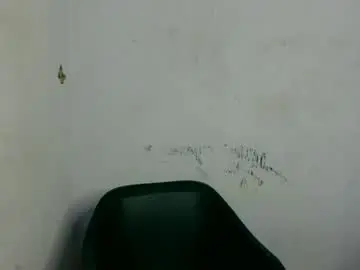 Chaturbate Sex Chat of candy_creamypussy
