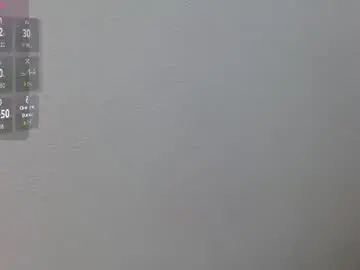 coleette_tay from chaturbate