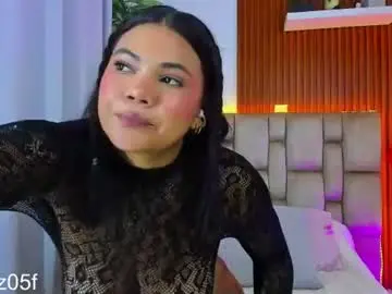 Chaturbate Best Webcam of diamond_canela