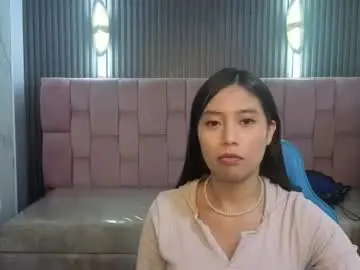 Chaturbate Adult Webcam of eimy18_b