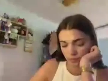 Chaturbate Private Sex Chat of elwandamangine