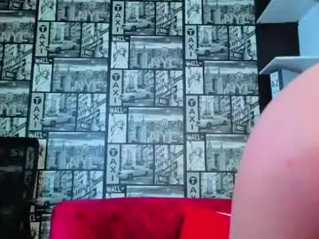Chaturbate Adult Webcams of emigomez_