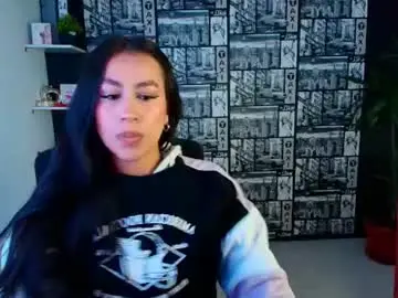 Chaturbate Adult Webcam of emigomez_
