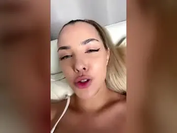 Chaturbate Live Sex of ethel_alen