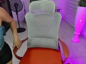 Chaturbate Live Sex of geralfernandez