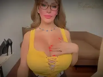 giftedgirl4u from chaturbate