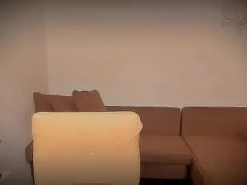 Chaturbate Adult Webcams of giftedgirl4u