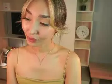 Chaturbate Watch Live Sex Cams of kira_404