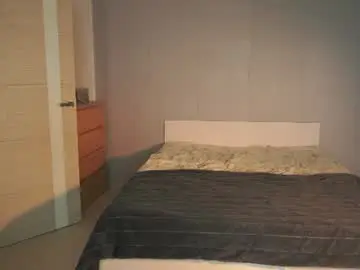 Chaturbate Best Webcam of kira_404