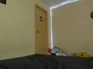 Chaturbate Adult Webcam of lexy_l0vy