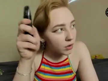 lexy_l0vy from chaturbate