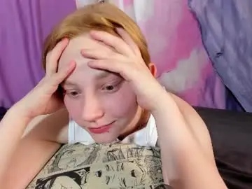 lexy_l0vy from chaturbate
