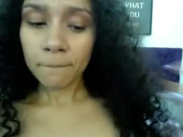little18doll from chaturbate