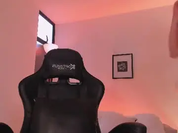 Chaturbate Live Sex of lizzycolins