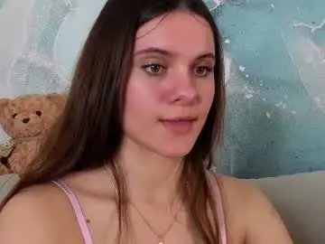 Chaturbate Free Live Porn of lorettadunnelli