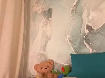 lorettadunnelli from chaturbate