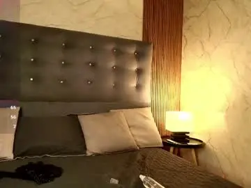 Chaturbate Live Porn of mariamlennox_