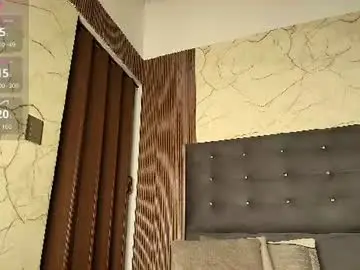 mariamlennox_ from chaturbate