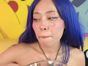 Chaturbate Live Porn of miss__aly