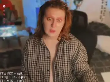 myanotherday from chaturbate