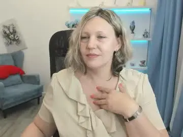 Chaturbate Free Live Porn of ninastarle