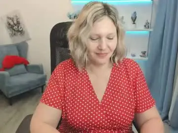 ninastarle from chaturbate