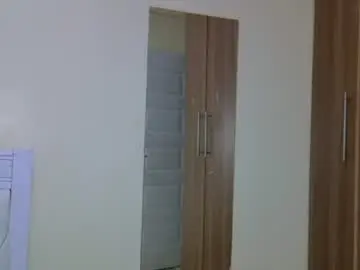 Chaturbate Live Sex of petitenoirr