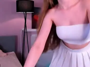 Chaturbate Best Webcam of rina_balle