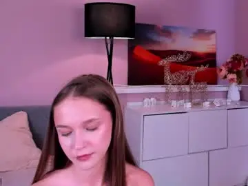 Chaturbate Free Live Porn of rina_balle