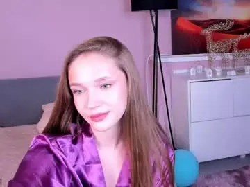 Chaturbate Live Sex Cam of rina_balle