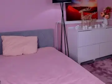 Chaturbate Sex Cam of rina_balle