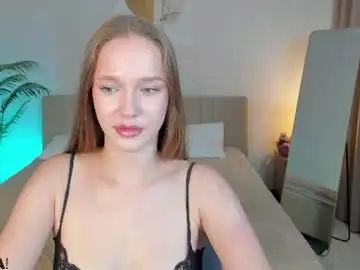 Chaturbate Live Porn of rina_balle