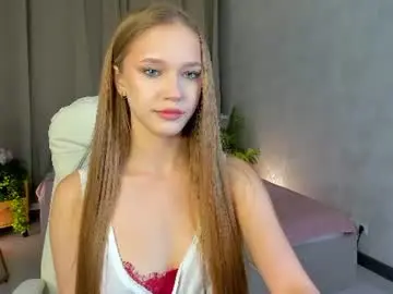 Chaturbate Adult Webcam of rina_balle